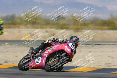 media/Mar-11-2023-SoCal Trackdays (Sat) [[bae20d96b2]]/Turn 4 (11am)/